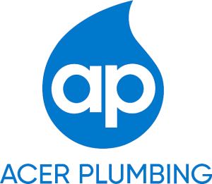 How to Choose a Licensed Plumber in Florida — What to Look For - Acer Plumbing