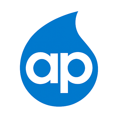 Acer Plumbing logo - Licensed plumbers in South Florida