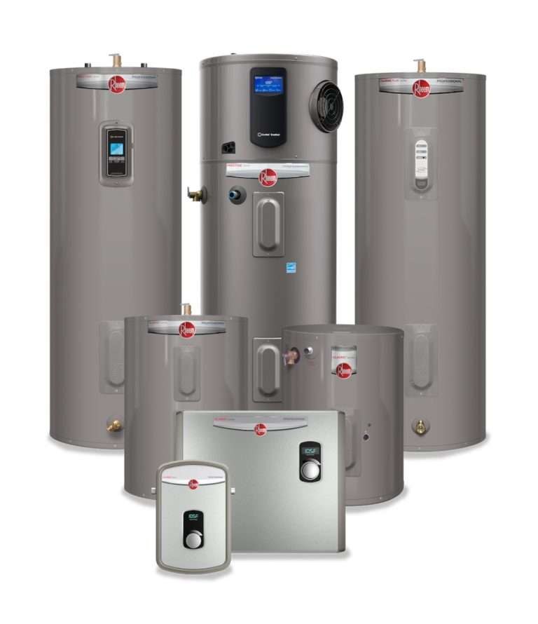 Acer Plumbing job in South Florida