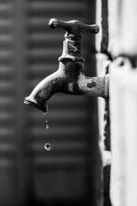 Benefits of Installing a Water Softener in South Florida - Acer Plumbing