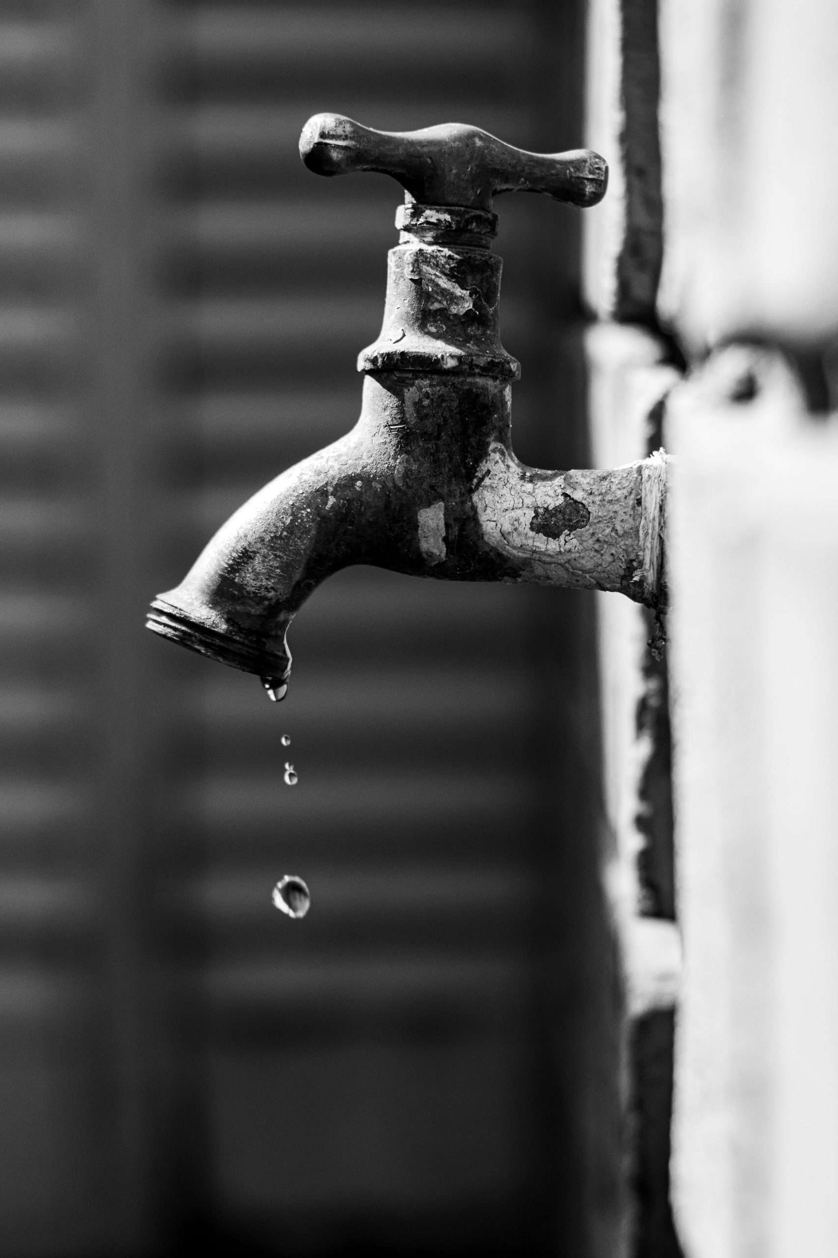 Benefits of Installing a Water Softener in South Florida - Acer Plumbing