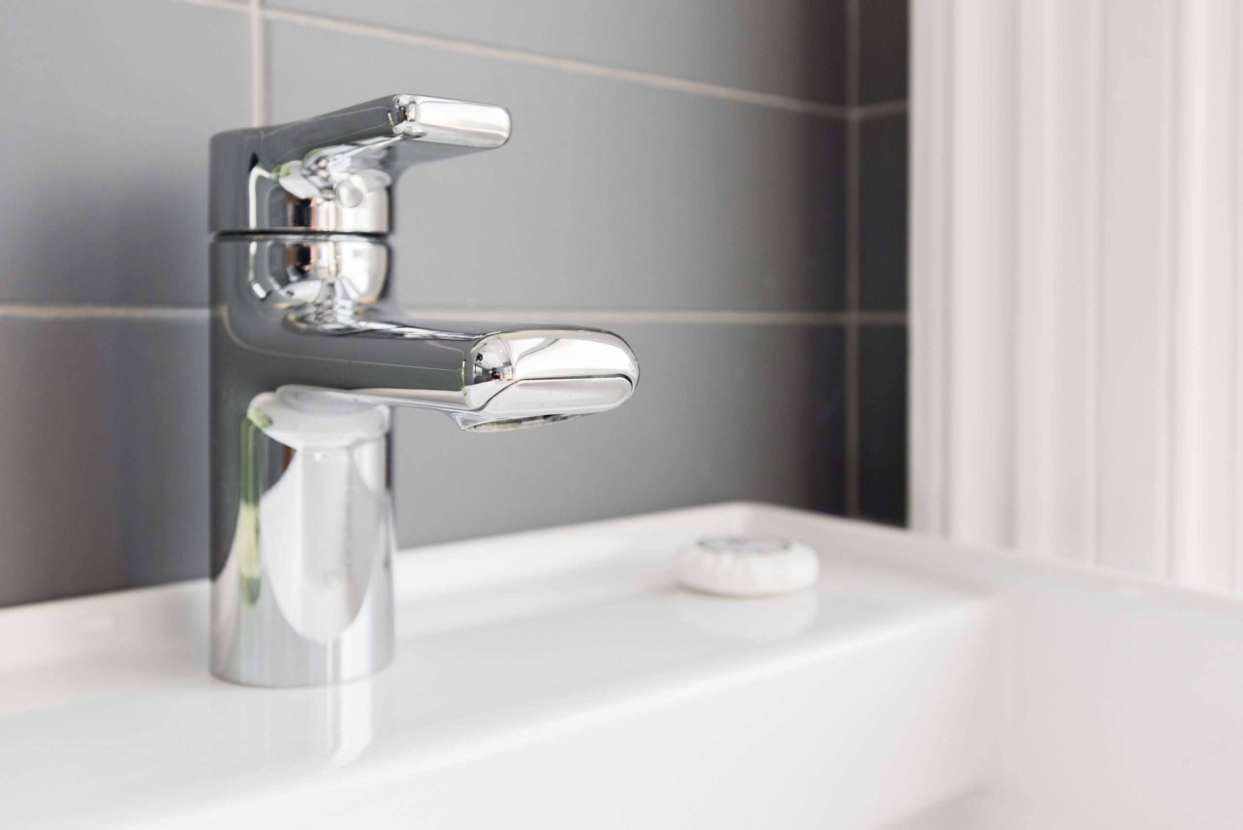 What Does a Plumbing Inspection Include and Do You Need One? - Acer Plumbing