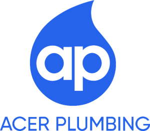 Acer Plumbing — Licensed Plumbers in South Florida