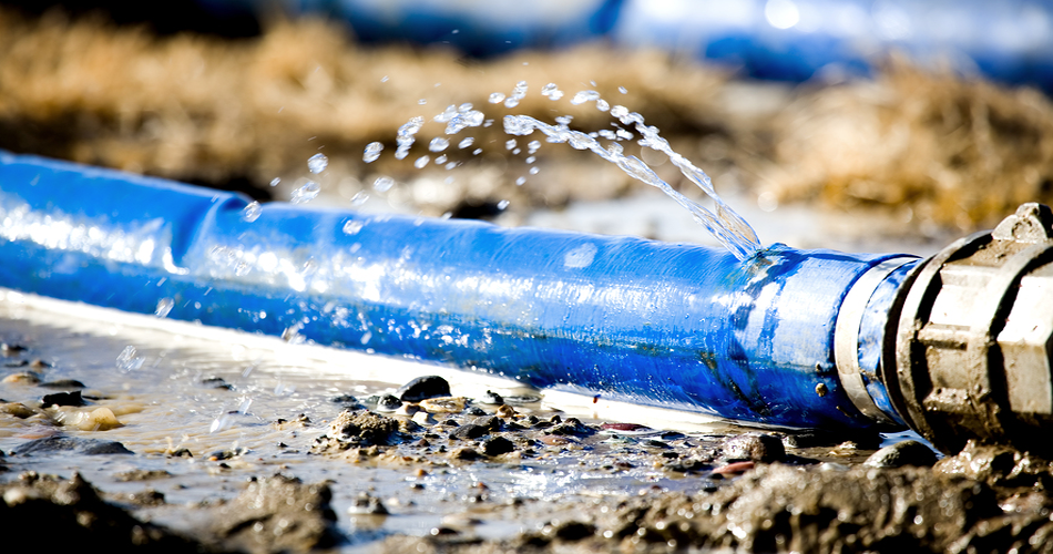Water Leak Detection & Repair Dade County FL - Acer Plumbing